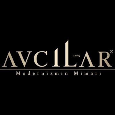 avcilarinsaat's profile picture. 