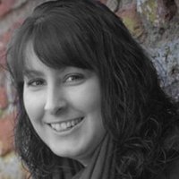 Dr Maria Mulhern (@drmariamulhern) 's Twitter Profile