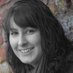 Dr Maria Mulhern (@drmariamulhern) Twitter profile photo Dr Maria Mulhern (@drmariamulhern) Twitter profile photo