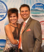 SAndreyHealth's profile picture. Рад общению и новым партнерам.