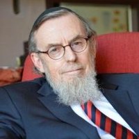 Rabbi Cardozo (@rabbicardozo) 's Twitter Profile