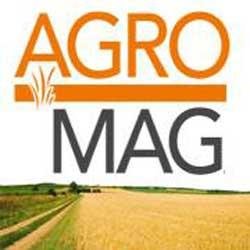 Agromagazine