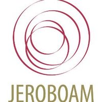 Jeroboam Japan (@jeroboam_japan) 's Twitter Profile
