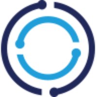 SELFNET (@5gppp_selfnet) 's Twitter Profile