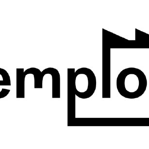 Employ is an Erasmus + project aiming to enhance young learners digital skills through a serious game.