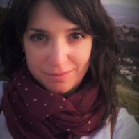 Tamara Antona (@tamaraantona) 's Twitter Profile