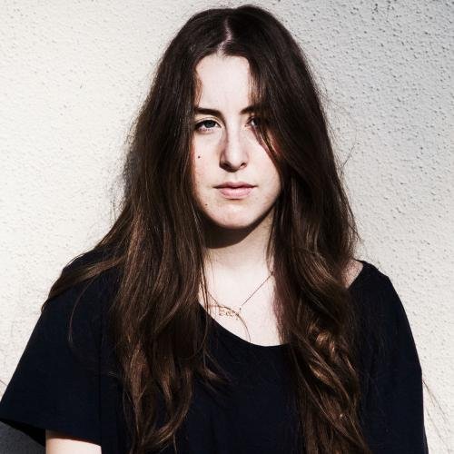 henjinry's profile picture. CJR❤️