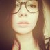 Berrak (@berrakarcan) Twitter profile photo Berrak (@berrakarcan) Twitter profile photo
