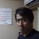 sasaki (@01Masa001) Twitter