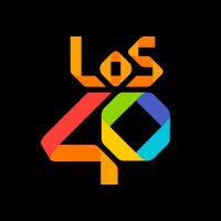 LOS40 Canarias (@los40_canarias) 's Twitter Profile