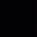。 (@082d53f47fbb4b6) Twitter