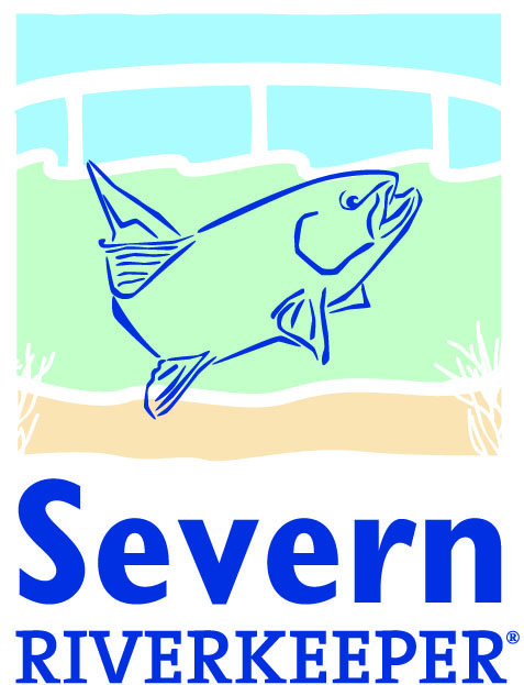 The Severn Riverkeeper Program is dedicated to protecting and restoring Maryland's Capital River, the Severn River, for our families and future generations.