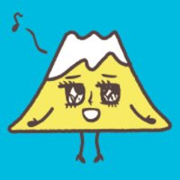 しらゆきさま専用 しらゆきさま専用