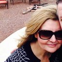 sherri heath crider - @sherri21764 - Twitter