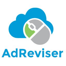 Ad Networks Directory, Reviews, Payment Proofs & Fraud Detection
