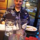 Ross Albertson - @ozonesurfer - Twitter