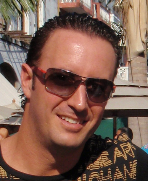 GAMA1976's profile picture. 