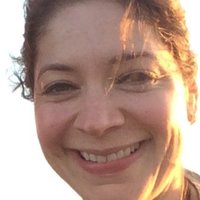 Jo Feary (@jofeary) 's Twitter Profile