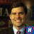 BillHalter's profile image