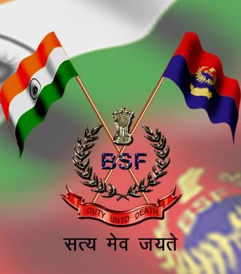 vijaysa84826784's profile picture. 