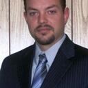 daniel newby - @oceanbourn - Twitter