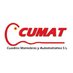 Cumat (@_cumat) Twitter profile photo Cumat (@_cumat) Twitter profile photo
