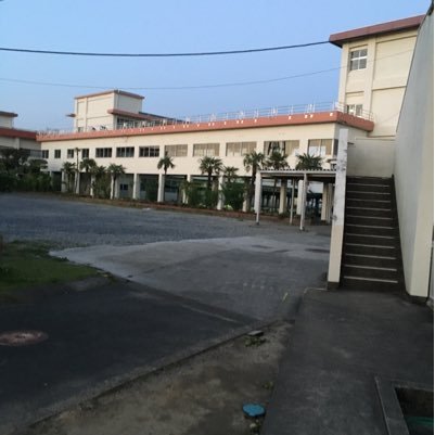 B78uFQQWLohOTQ6's profile picture. ( ﾟ▽ﾟ)/ｺﾝﾆﾁﾊ