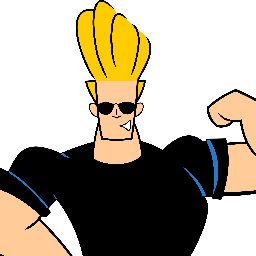 social4bravo's profile picture. Just stay cool @vishnudhums #iamwhoiam https://t.co/cHZdP4uOdu