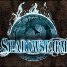 shadowssstormz's profile picture. 