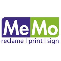 MeMo Reclame (@memoreclame) 's Twitter Profile