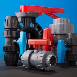 PlimatUK's profile picture. 