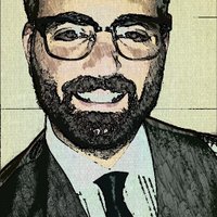 Chase Pinter (@chasepinter1984) 's Twitter Profile