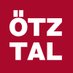 Ötztal / Oetztal (@oetztalcom) Twitter profile photo Ötztal / Oetztal (@oetztalcom) Twitter profile photo