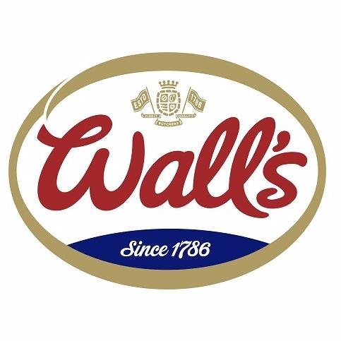 Famous for our tasty sausage rolls and delicious savoury slices, we think there’s a little bit of Wall’s Pastry to go around for everyone!