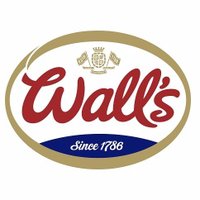 Wall's Pastry (@wallspastry) 's Twitter Profile Photo Wall's Pastry (@wallspastry) 's Twitter Profile Photo