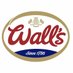 Wall's Pastry (@WallsPastry) Twitter profile photo