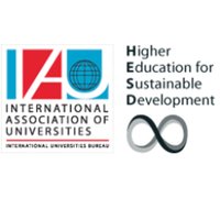 IAU HESD(@IAU_HESD) 's Twitter Profile Photo