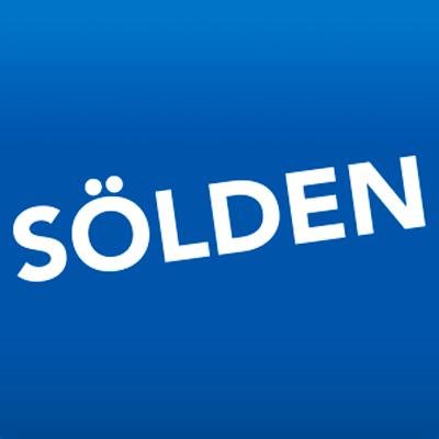 Sölden / Soelden