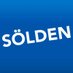 Sölden / Soelden (@soeldencom) Twitter profile photo Sölden / Soelden (@soeldencom) Twitter profile photo