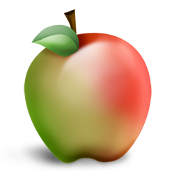 OrgWisdom2's profile picture. Health Wisdom from health and healthy living organizations and sources that use Twitter to share health info, links, resources, and research to help people.