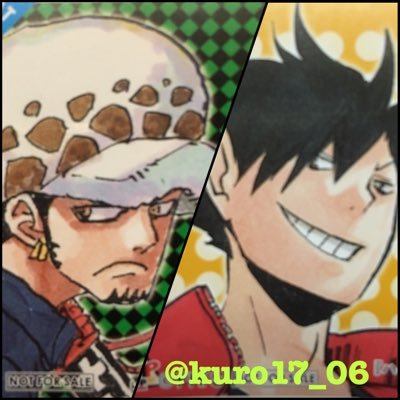 くろひ(･ε･)多忙さんのプロフィール画像