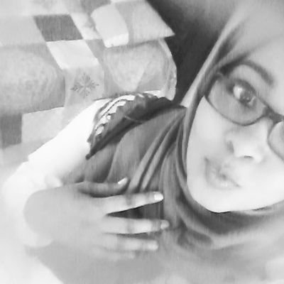 ola_7limo's profile picture. 