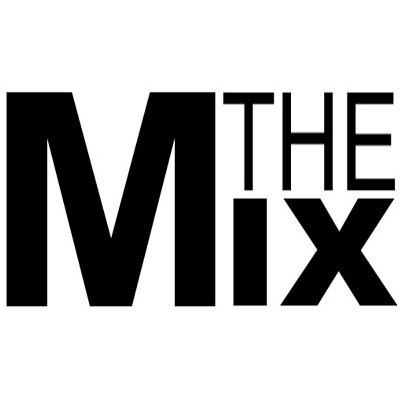 The Mix is a radio program team producing radio programs with a cultural flavour across the island of Lanzarote.