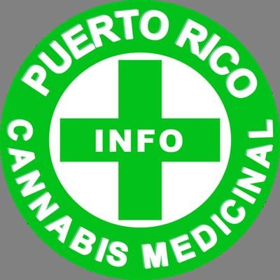 Información sobre los servicios relacionados al Cannabis Medicinal regulado en Puerto Rico. PUR Exchange for Medical Marijuana. Noticias del cannabis.