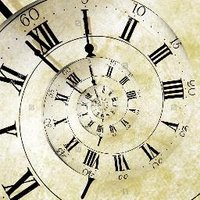 Time & Temporality (@timecambridge) 's Twitter Profile