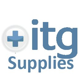 First Aid Online is the online shop for ITG Supplies Ltd. Over 1000 products for Instructors and first aiders. Phone 01206 805380