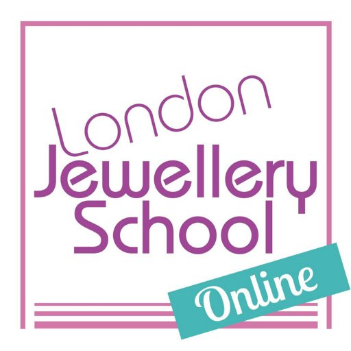 Learn to make professional quality jewelry from home with our fun online jewelry making courses! Sign up for your free course today