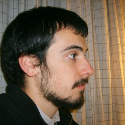 tomiguti's profile image