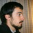 tomiguti's profile image