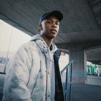 Sham Steele (@shamsteele) 's Twitter Profile